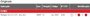 Imagen de RESORTE-ESPIRAL DELANTERO FORD RANGER XL 2.3-2.5 4X2 1997..